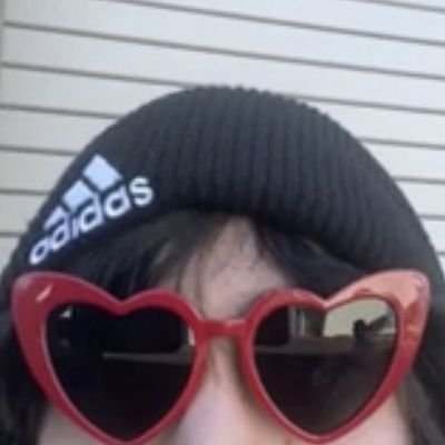 movedalong's profile picture. moved on to better things or not your guess is as good as mine.