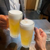 たかゆか式⛳️🍺🐍 (@plugout_ys) 's Twitter Profile