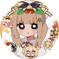 🎀わぷちゃ🎀🦊(@wapucha) 's Twitter Profile Photo