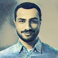 muneeb.btc(@muneeb) 's Twitter Profile Photo