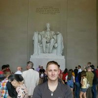 David Wiessing (@dwiessing) Twitter profile photo