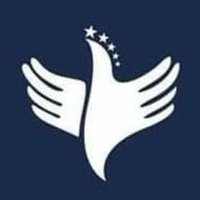 Türkiye'nin Sesi Altın Çağ Partisi Yenişehir (@tacyenisehir) Twitter profile photo