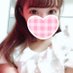 萌 (@nqwp6wwb9g79) Twitter profile photo 萌 (@nqwp6wwb9g79) Twitter profile photo