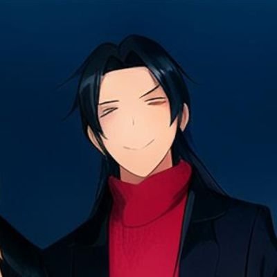 Pokaさんのプロフィール画像