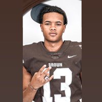 Malachi Marshall-Harris (@malachi0109) 's Twitter Profile