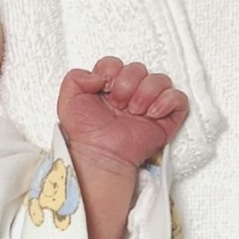 winun0's profile picture. 