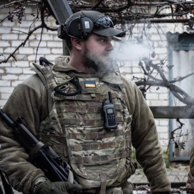 з моїм обличчям - дорога в кримінальний розшук