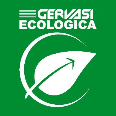 Gervasi Ecologica production of semitrailers is dedicated to Circular Economy players
Tipper trailers | Moving Floor 100% steel | Trailers with crane on chassis