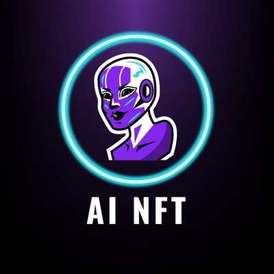 🔮Welcome to new #NFT world 🔮
#crypto #followback