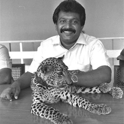 Akshitasaravana's profile picture. | இளமறிவியல் தோட்டக்கலை மாணவி | மாணவர் பாசறை | நாம் தமிழர் குடும்பத்தில் ஒருவள்💚