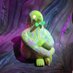 Rohan (@diggityamc) Twitter profile photo Rohan (@diggityamc) Twitter profile photo