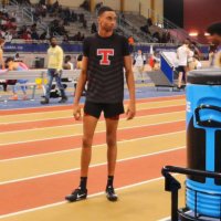 Dorian Carter (@dcarter2023) 's Twitter Profile