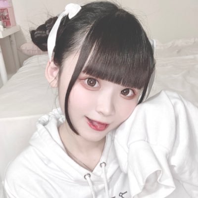 chihiro0811_'s profile picture. 💫日蝕エクリプス💫 白色ちゃん🍼🤍