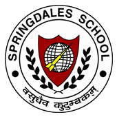 Springdales Pusa Profile