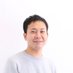 machida @株式会社Sapeet / HR,PR (@match87957410) Twitter profile photo machida @株式会社Sapeet / HR,PR (@match87957410) Twitter profile photo