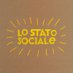 Lo Stato Sociale (@lostatosociale) Twitter profile photo