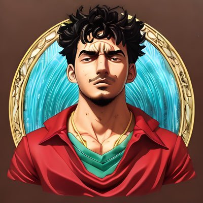 | Membre du Tchoupi Gang 🌝 | Dracarys🔥 C’est à la fin du bal que l’on paye les musiciens