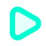 uqualio's profile picture. Help people perform better - Create video based courses to boost your business! #videoeLearning platform. Easy to use - sign up for a free trial! #videolearning