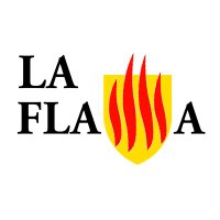 Associació La Flama (@laflamaescola) 's Twitter Profile