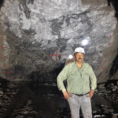 Vivekan34061456's profile picture. 
