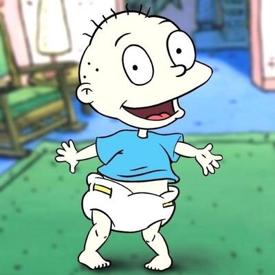 NOTindoct's profile picture. Born again follower of Jesus Christ, Husband, Father, novice soul winner, disc golfer, completed my MBA and can STILL say that I am not indoctrinated.