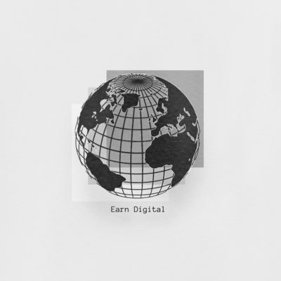 earndigital_1 Profile Picture