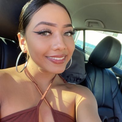 Minjarez_6's profile picture. 2/4/22 🫀