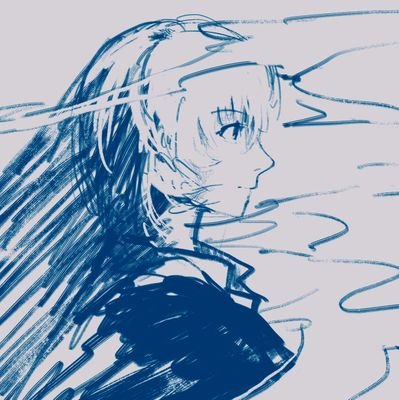 蒼イオリさんのプロフィール画像