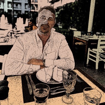 SeaPeaYou's profile picture. IT Enthusiast - Information Security