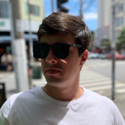 VINIClUX Profile Picture