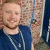 German_Ginger (2k) (@german_ginger97) Twitter profile photo German_Ginger (2k) (@german_ginger97) Twitter profile photo