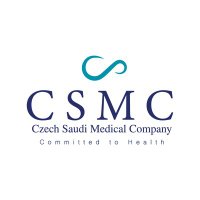 CSMC(@CSMC_co) 's Twitter Profile Photo