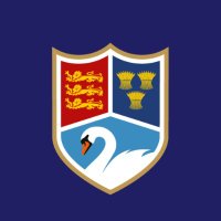 Christleton High School (@christletonhs) 's Twitter Profile Photo Christleton High School (@christletonhs) 's Twitter Profile Photo