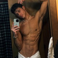 Jacob ☁️ (@jacobdooleyx) 's Twitter Profile Photo Jacob ☁️ (@jacobdooleyx) 's Twitter Profile Photo