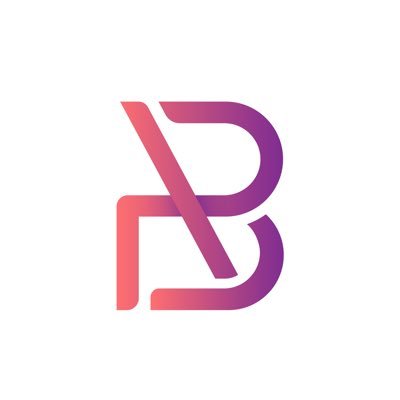 Dhmdesi's profile picture. مصمم جرافيك | متخصص في تصميم الشعارات والهويات البصرية | ملف أعمالي بالرابط