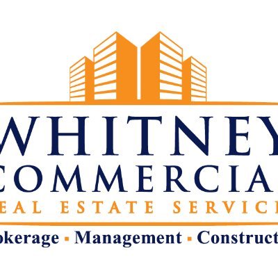 Western North Carolina's premier Commercial Real Estate Company, offering Brokerage, Management, and Construction services.