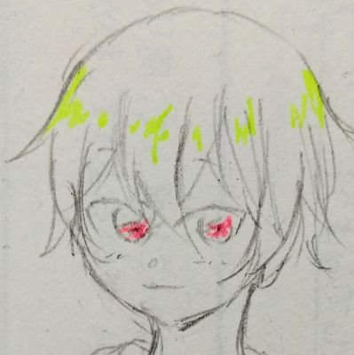 remi_GRKBfan's profile picture. 20↓学生/ b!&3202垢　ぼくらのも/また別の専垢➡@remi_STPRfan/鍵➡@remi_kagi