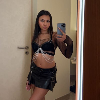 jasminepickup's profile picture. 