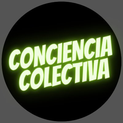 Hola, nosotros creamos y narramos todos los videos.
Este canal tiene como objetivo permitirle experimentar la vanguardia del mundo que nos rodea!