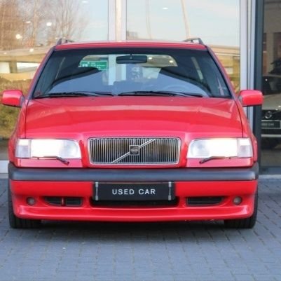 jos_peer's profile picture. Divers