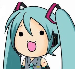 25x's profile picture. 今日も明日も明後日も、、、楽しく生きたいね    #今日も楽しく #明日も楽しく #生きてたら幸せ