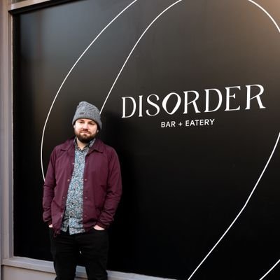 Software Engineer turned bar owner.
I often travel to random countries with not much notice.
follow my bar on IG: https://t.co/RAl76BbBrd (Manchester NQ)
