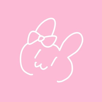 実侑@いらすとさんのプロフィール画像