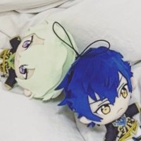 ひよこ (@tori_hi4) 's Twitter Profile