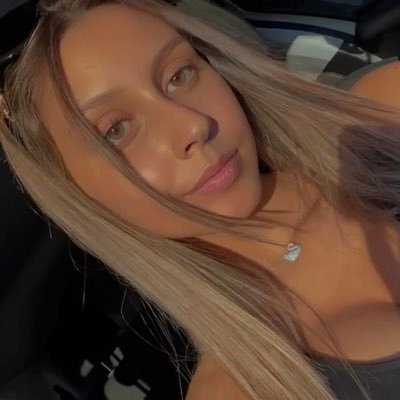 ig: __bruna_carvalho