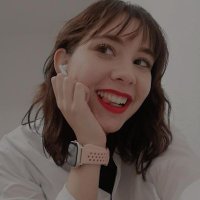 Clarii (@claaraaaa12) 's Twitter Profile