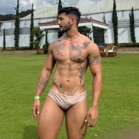 Eduardo Hernández (@eleduu_04) 's Twitter Profile