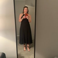 Lisa Clincy (@monaslisa1966) 's Twitter Profile