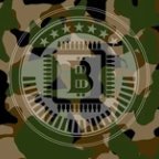 Doménico - Bitcoin Army(@TuBitcoinArmy) 's Twitter Profile Photo