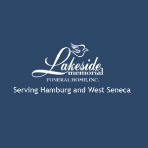 A Place for Compassionate Healing | Address: 4199 Lake Shore Rd Hamburg, NY 14075 | Phone #: (716) 627-2919